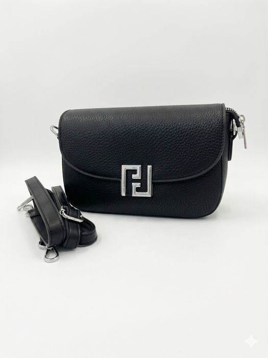 Сумка женская...