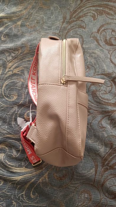 Rucsac ghiozdan geanta poșetă Michael Kors valentino guess furla