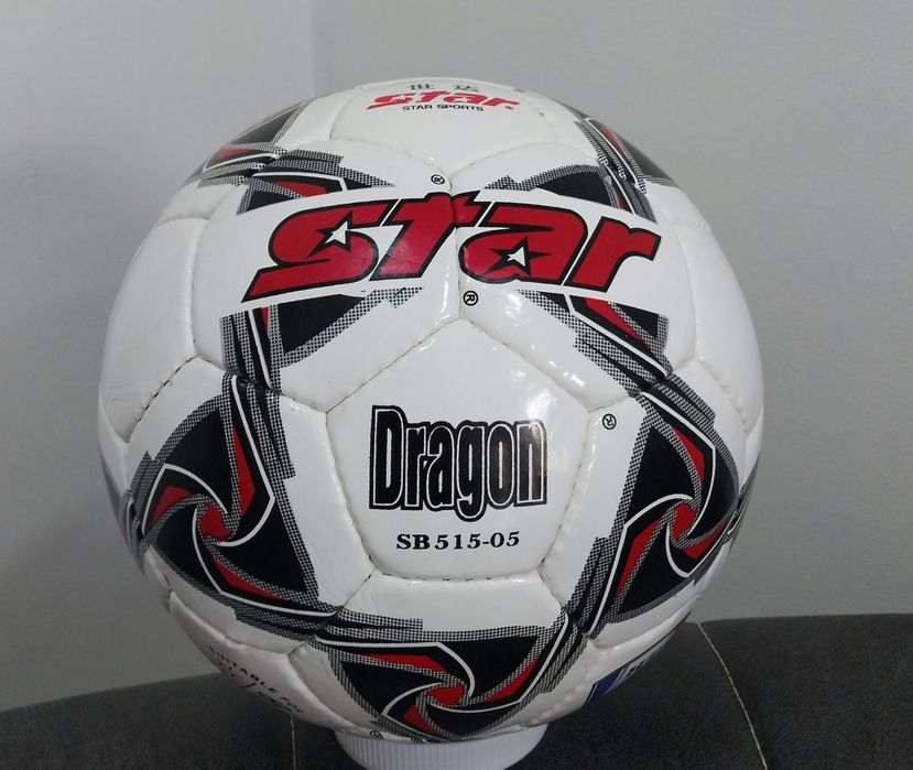 Мяч  AFC molten оптом . футбольный мяч  Пакистан оригинал.