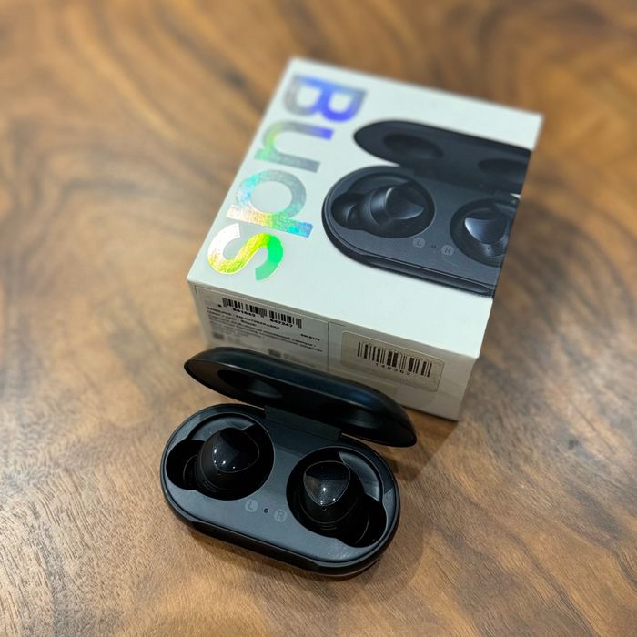 Samsung Galaxy Buds