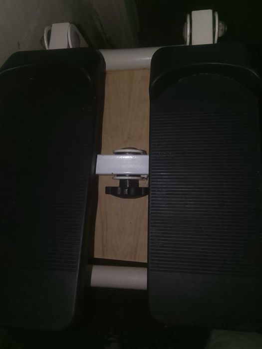 Степпер тренажёр