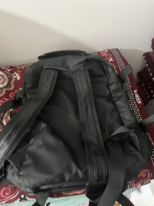 Продается рюкзаки
