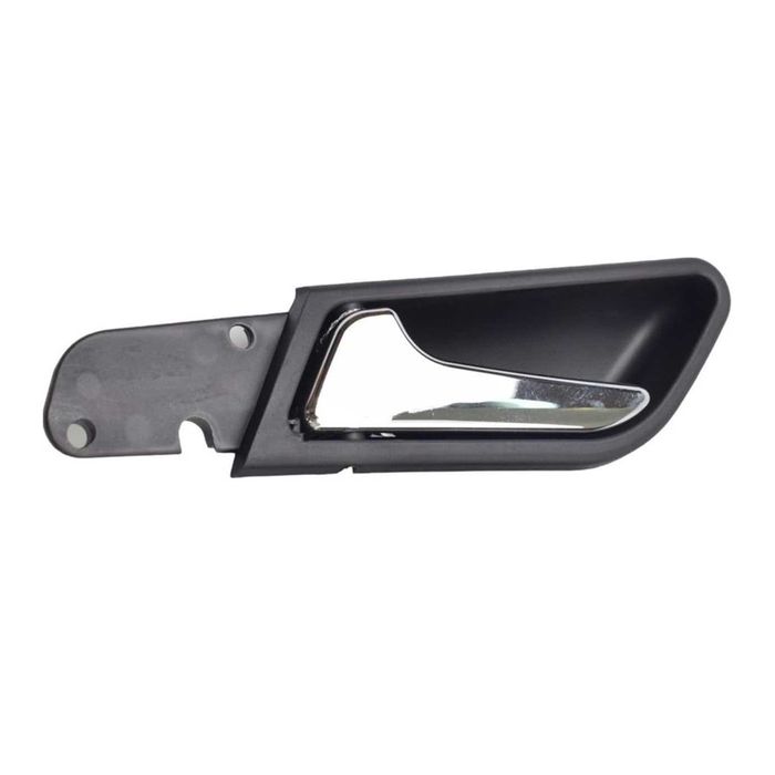Дръжка Mercedes A B class W169 W245 вътрешна отваряне врата с основа