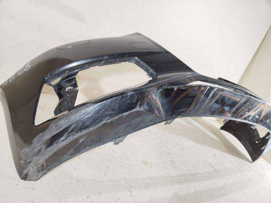 Bara fata Audi A6 C8 , 2018, 2019, 2020, 2021, 2022, cod origine OE 4K0807437A