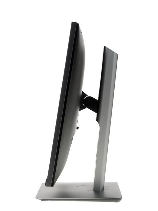 Монитор DELL U2415b