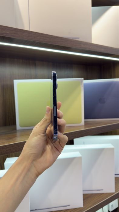 iphone 13 pro naxtka