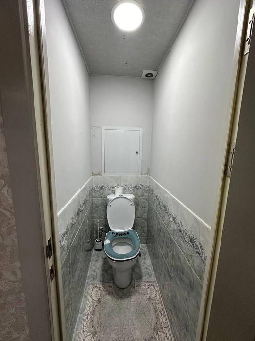 Продаётся 3/3/5 Карасу-1