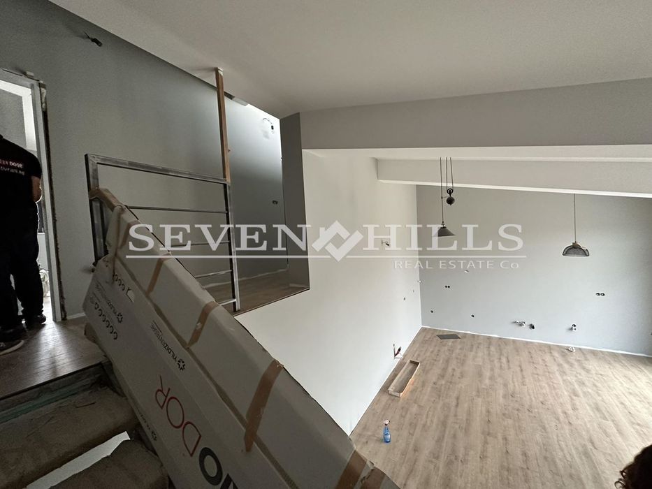 Продава се Къща в с. Радиново, Област Пловдив - 141 кв.м за 2256 €/кв.м - Снимка #5