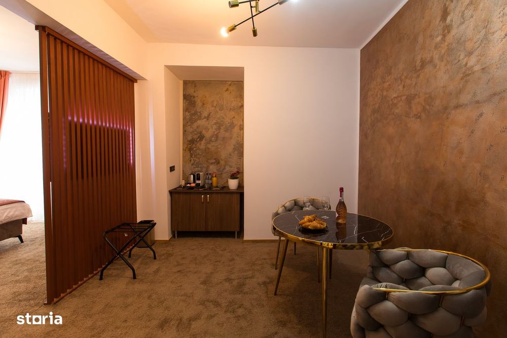Apartament 3 camere 2 bai Accept BTC sau ETH — fotografia 3