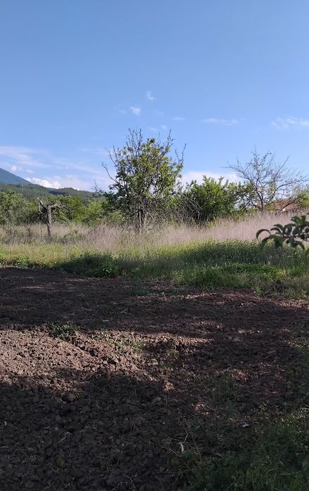 Продава се Парцел в Дупница - 950 кв.м за 45 €/кв.м - Снимка #5
