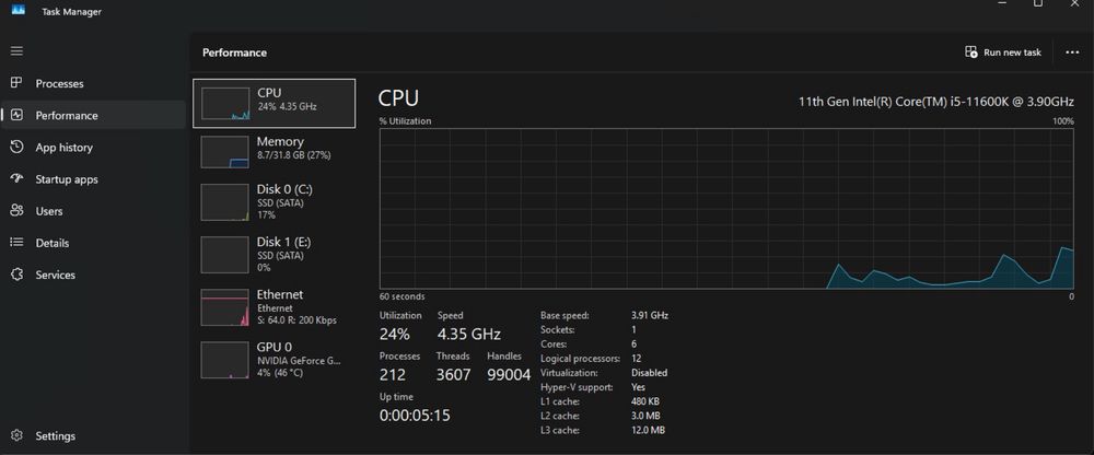 Vand PC gaming pachet complet sau schimb cu laptop de gaming!