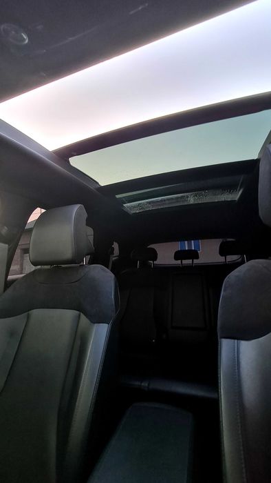 Srochno Kia Sportage Full X-Line 2.5 (KOREA)