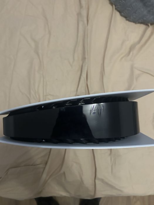 Ps5 slim 1tb disc version