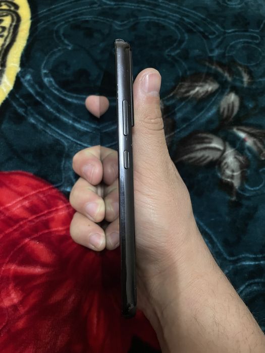 Samsung s22 256 ideal