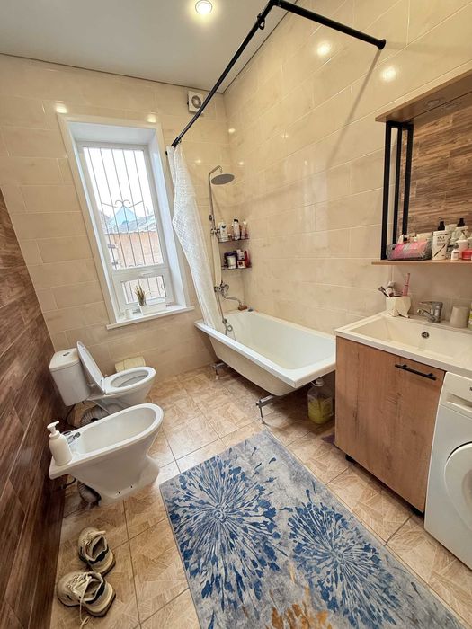 Продам дом в с.Заречное