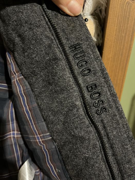 Палто, яке Hugo Boss, 18 месеца