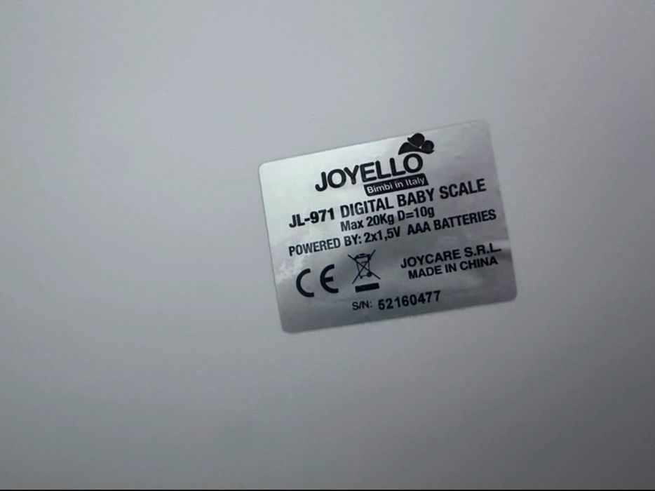 Cantar pentru bebelusi