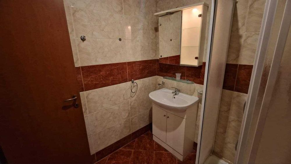 Продава се Двустаен апартамент в к.к. Слънчев бряг - 64 кв.м за 977 €/кв.м - Снимка #6