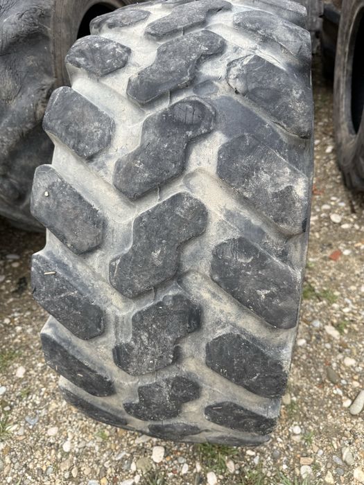 405/70r18 firestone