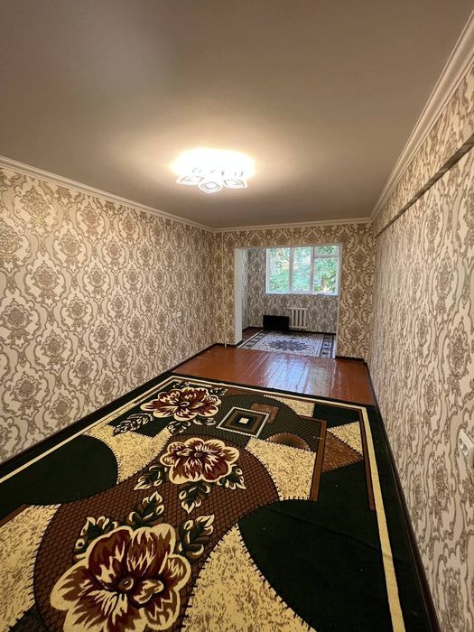 Арендага 1.хонали уй берилади Медгородок