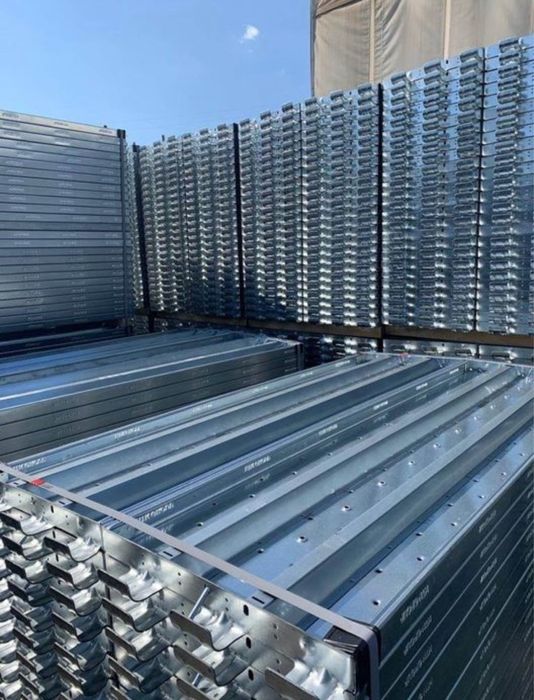 Рамково скеле Под Наем Ямбол