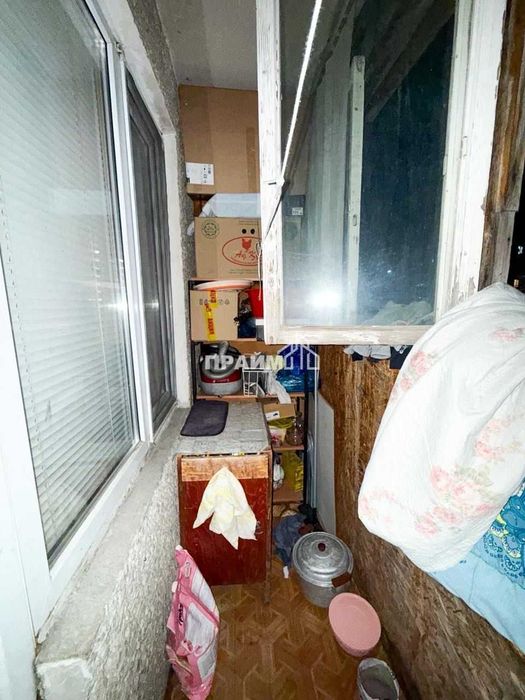 ПРОДАМ 3Х ком. Самал (Арнай ПРАЙМ)