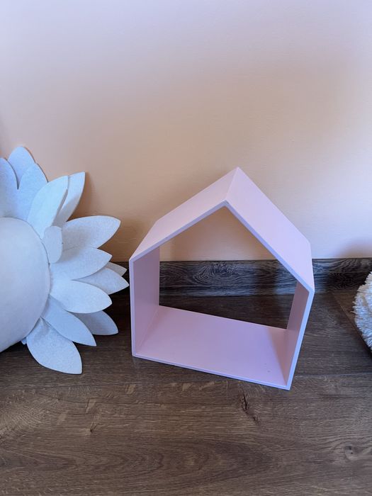 Декорация/Рафтове за детска стая