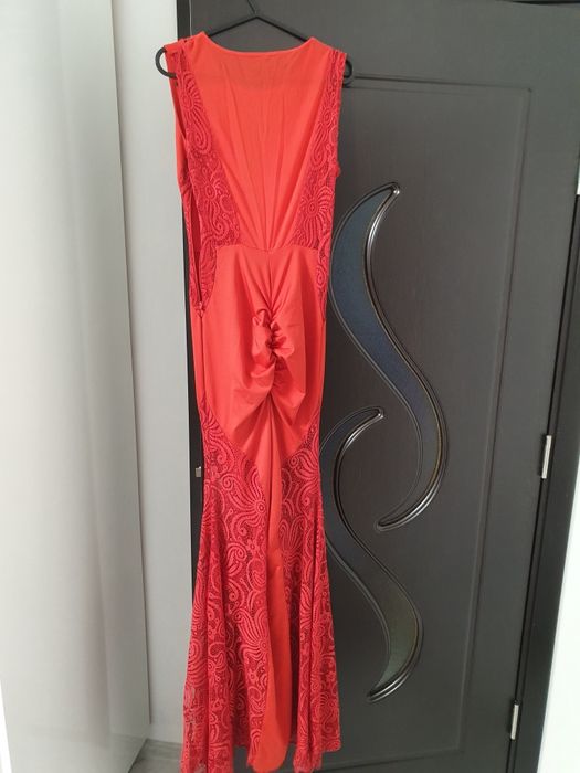 Rochie  de ocazie