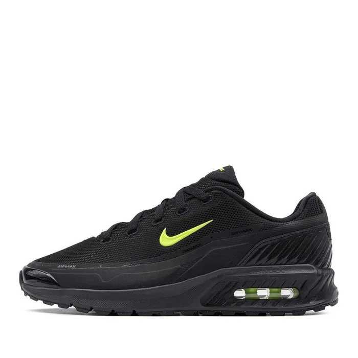 Nike - Air Max Bia Оригинал Код 675
