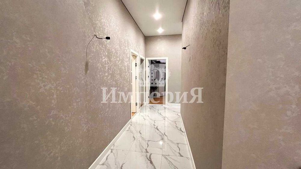 Продаеться дом Алибек Империя