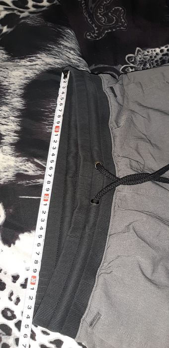 Nike,Under Armour pantaloni super modele