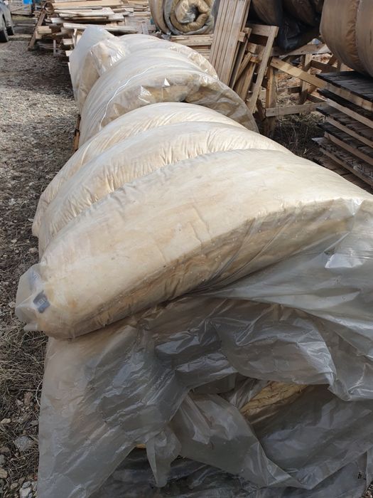 Минвата минплита утеплитель