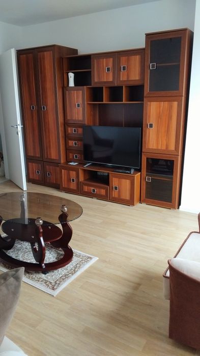 Set mobila living lungime 200 cm