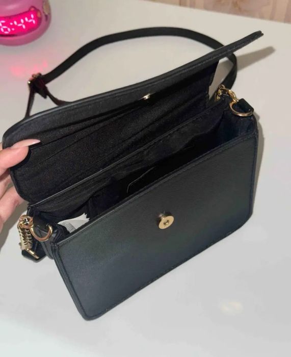 Продам сумку мини клатч