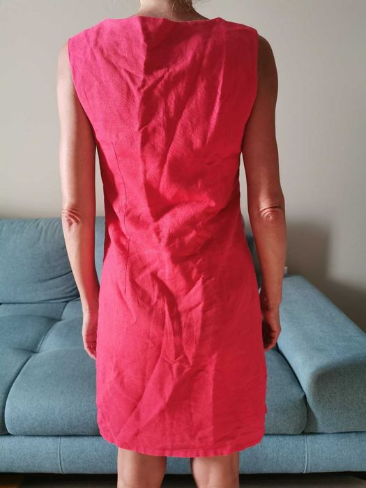 Елегантни и стилни рокли