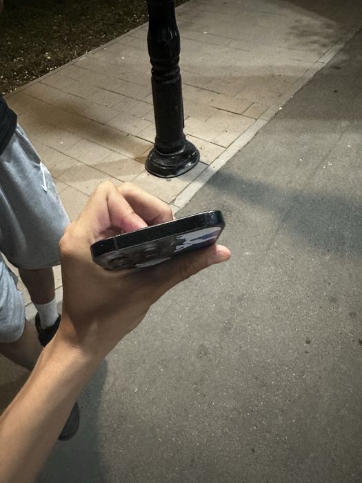 iphone 13 pro 128 гб