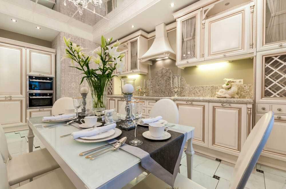 Мебель на заказ | Buyurtma asosida mebel
