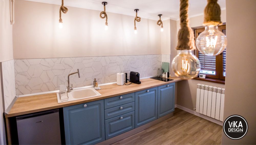 Regim Hotelier,Apartament 3 camere lux,Bulevardul Transilvania