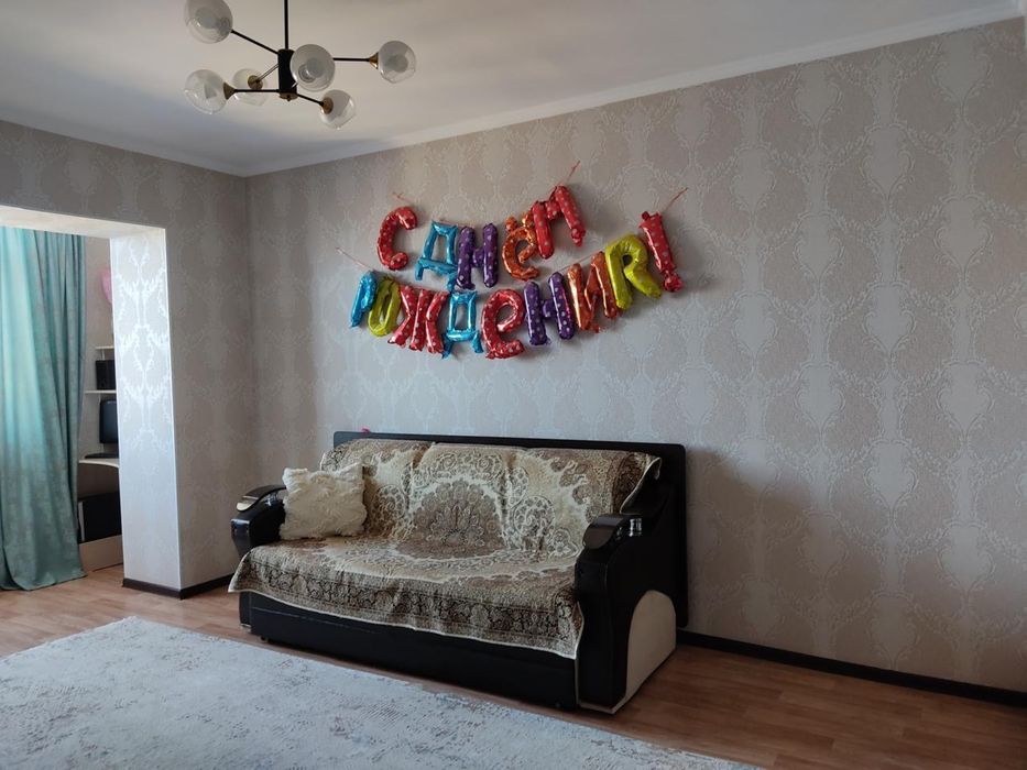 Срочно продам диван