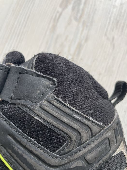 Детски боти Umbro