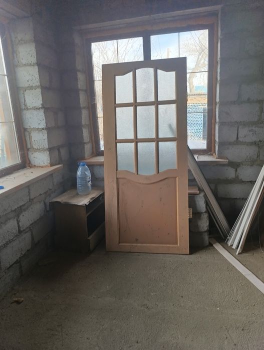 Продается дом г.атбасар