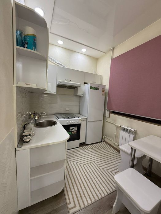 Аренда долгосрочная Чилонзор 3 квартал