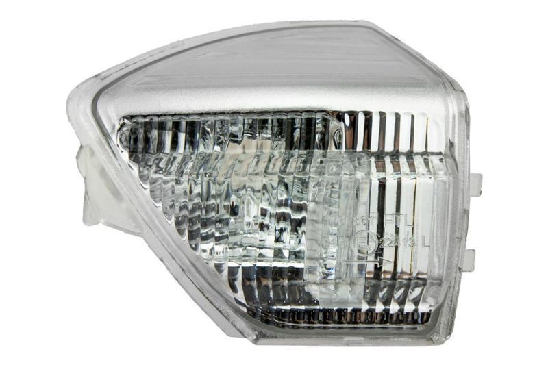 Мигач за външно огледалото, Ford, Kuga, Galaxy, C-Max, S-Max (2006–2015) — ляв/десен