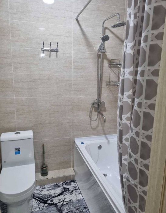 Срочно Продаётся Квартира Алмазар сити