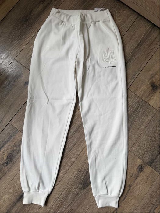 Оринален екип armani exchange