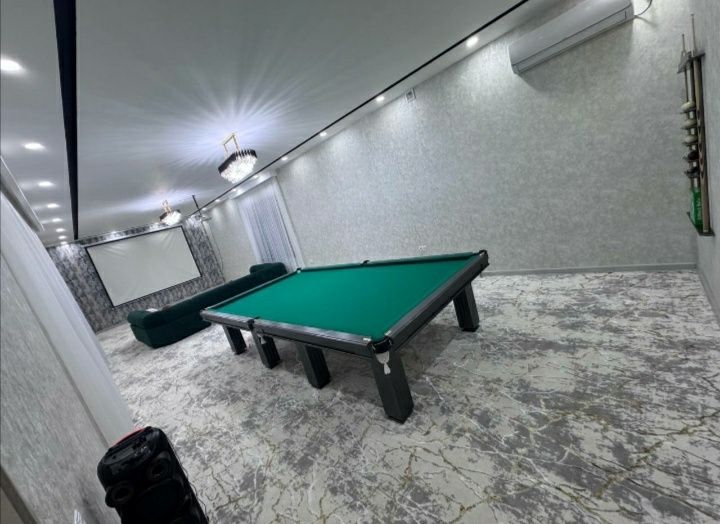 ‼️DACHA YENGI  QIBRAYDA  joylashgan ‼️