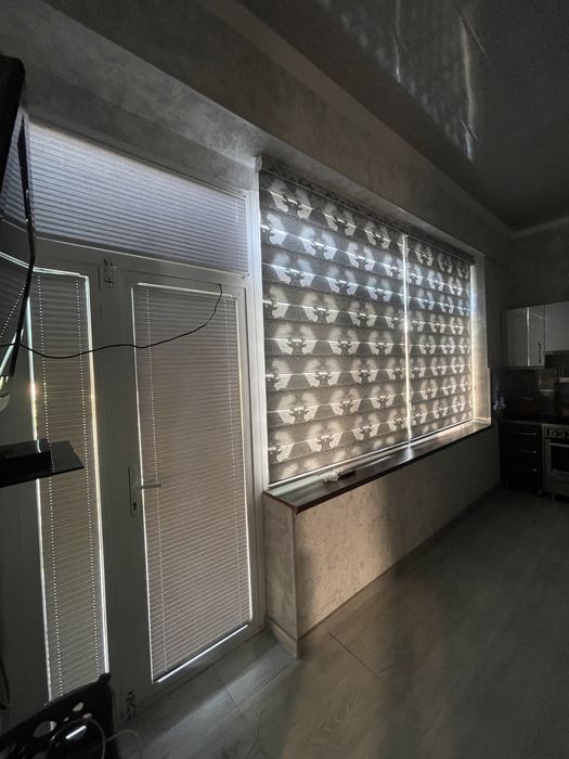 Jalyuzi jaluzi жалюзи жалузи пардалар