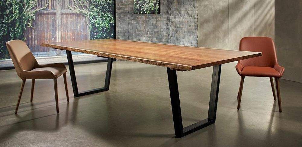 Столы для кафе Столы оптом Стол в рассрочку