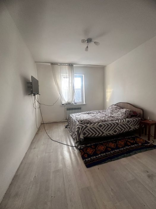 Продажа в рассрочку