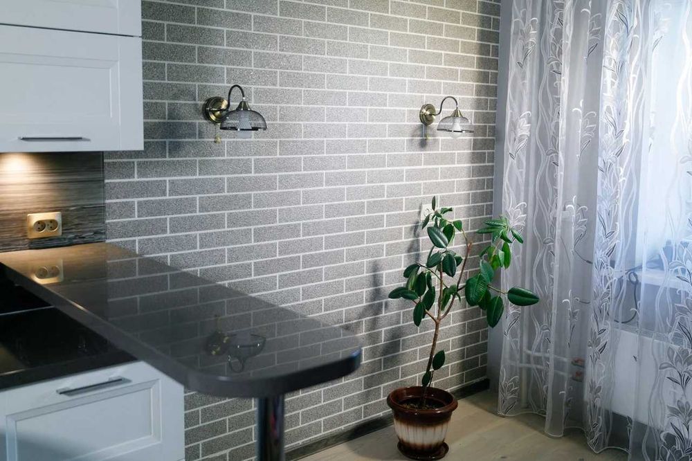 Фасадные панели АМК от производителя